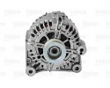 VALEO alternator 439487 Part manufacturer Valeo