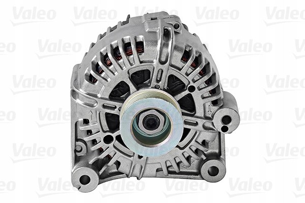 VALEO alternator 439487 Part manufacturer Valeo