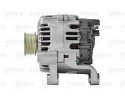 VALEO alternator 439487 Car type passenger cars
