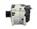 ALTERNATOR 150A 575 925 150 000 BV PSH RENAULT