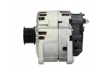 ALTERNATOR 150A 575 925 150 000 BV PSH RENAULT