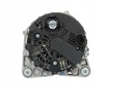 ALTERNATOR 150A 575 925 150 000 BV PSH RENAULT Packaging status original
