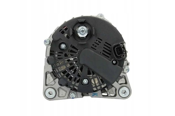 ALTERNATOR 150A 575 925 150 000 BV PSH RENAULT Packaging status original