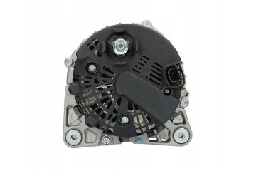 ALTERNATOR 150A 575 925 150 000 BV PSH RENAULT Packaging status original