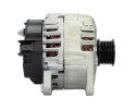 ALTERNATOR 150A 575 925 150 000 BV PSH RENAULT Part manufacturer BV Psh