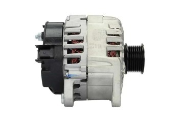 ALTERNATOR 150A 575 925 150 000 BV PSH RENAULT Part manufacturer BV Psh