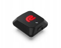 Device Racebox Mini Race Drag Meter 25 Hz Lap GPS
