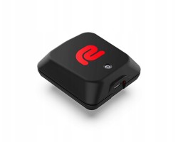 Device Racebox Mini Race Drag Meter 25 Hz Lap GPS