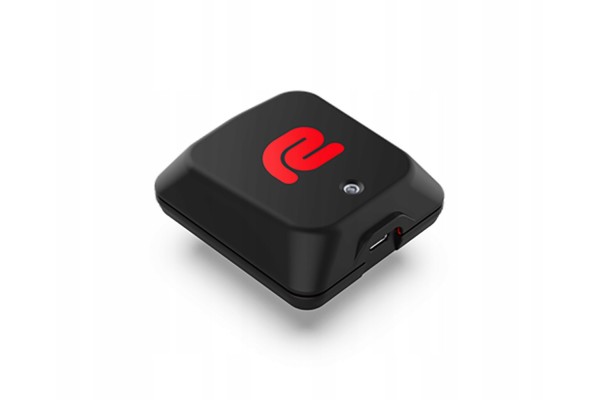 Device Racebox Mini Race Drag Meter 25 Hz Lap GPS