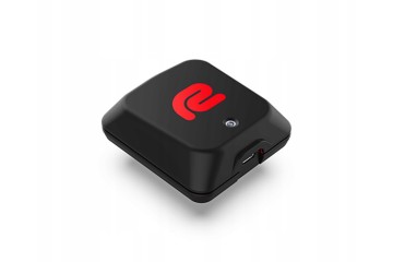 Device Racebox Mini Race Drag Meter 25 Hz Lap GPS
