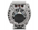 Alternator VALEO 439617 CITROEN MINI PEUGEOT with pulley 14V 120A Catalog number of the part 439617