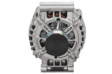 Alternator VALEO 439617 CITROEN MINI PEUGEOT with pulley 14V 120A Catalog number of the part 439617