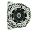 ALTERNATOR 150A A3074PR AS PL CITROEN