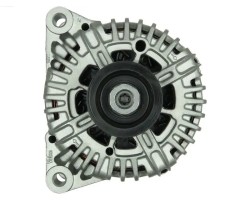 ALTERNATOR 150A A3074PR AS PL CITROEN
