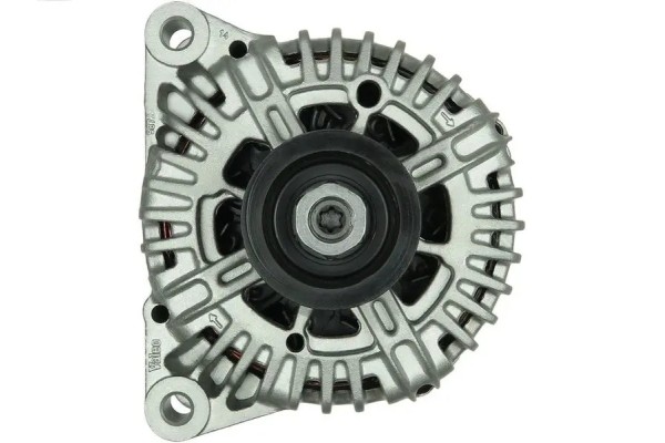 ALTERNATOR 150A A3074PR AS PL CITROEN