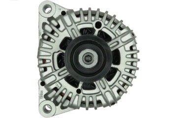 ALTERNATOR 150A A3074PR AS PL CITROEN