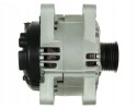 ALTERNATOR 150A A3074PR AS PL CITROEN Packaging status original