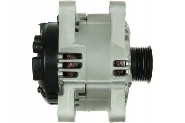 ALTERNATOR 150A A3074PR AS PL CITROEN Packaging status original