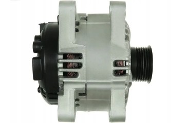 ALTERNATOR 150A A3074PR AS PL CITROEN Packaging status original