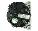 ALTERNATOR 150A A3074PR AS PL CITROEN Part manufacturer AS PL