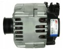 ALTERNATOR 150A A3074PR AS PL CITROEN Catalog number of the part A3074PR
