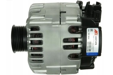 ALTERNATOR 150A A3074PR AS PL CITROEN Catalog number of the part A3074PR