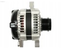 Alternator A6061 AS PL