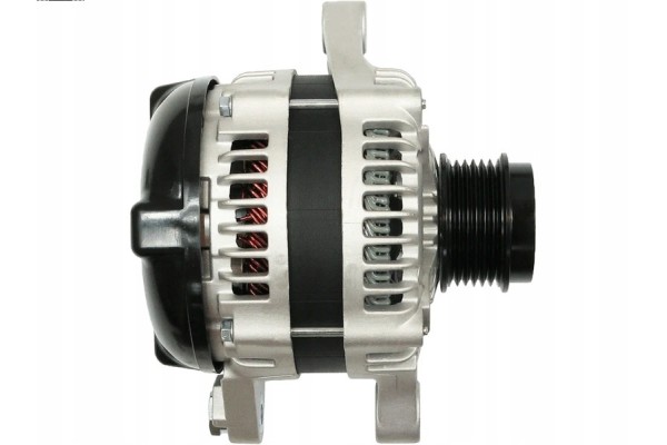Alternator A6061 AS PL