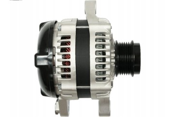 Alternator A6061 AS PL