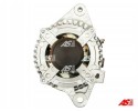 Alternator A6061 AS PL Part manufacturer AS PL