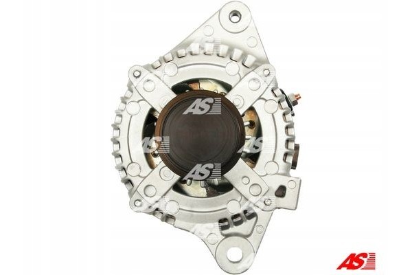 Alternator A6061 AS PL Part manufacturer AS PL