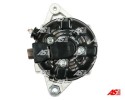 Alternator A6061 AS PL Car type cargo vans passenger cars