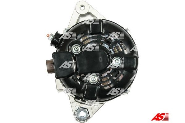 Alternator A6061 AS PL Car type cargo vans passenger cars