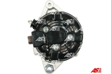 Alternator A6061 AS PL Car type cargo vans passenger cars