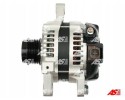 Alternator A6061 AS PL Alternator charging current 100 A