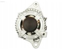 Alternator A6061 AS PL Catalog number of substitutes AS PL A6061 AS PL ABE9006 FAG AS PL ABE9006 NSK AS PL ABE9006 NTN AS PL ABE