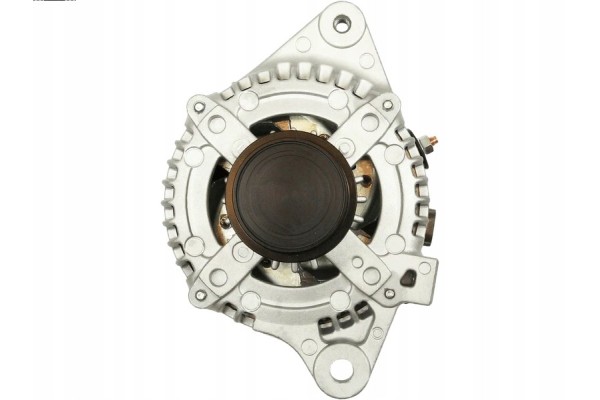 Alternator A6061 AS PL Catalog number of substitutes AS PL A6061 AS PL ABE9006 FAG AS PL ABE9006 NSK AS PL ABE9006 NTN AS PL ABE