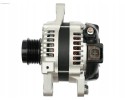 Alternator A6061 AS PL Catalog number of the original TOYOTA 27060 0T050 TOYOTA 27060 0T051 TOYOTA 27060 0T090 TOYOTA 27060 0T09