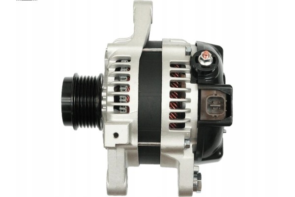 Alternator A6061 AS PL Catalog number of the original TOYOTA 27060 0T050 TOYOTA 27060 0T051 TOYOTA 27060 0T090 TOYOTA 27060 0T09