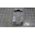 4F0947135BP LUZ INTERIOR AUDI A6 BERLINA (4F2) 2.7 TDI 2005 4F0947135BP 157040 AUDI - 2