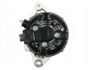 Alternator A6061 AS PL EAN GTIN 5901259476514