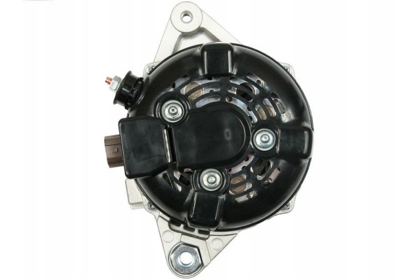 Alternator A6061 AS PL EAN GTIN 5901259476514