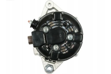Alternator A6061 AS PL EAN GTIN 5901259476514