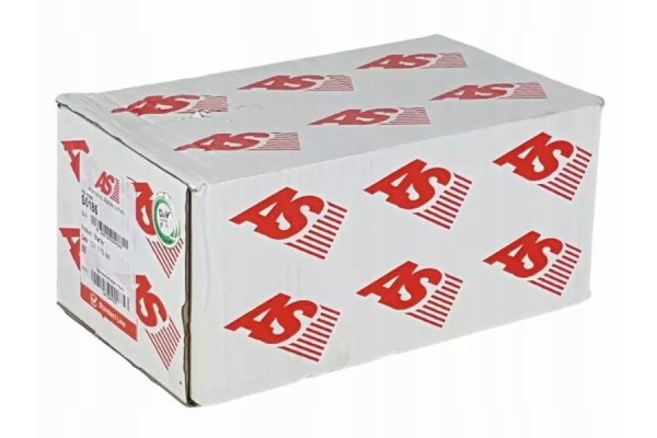 Alternador AS-PL A6061