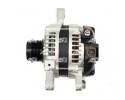 Alternador AS-PL A6061