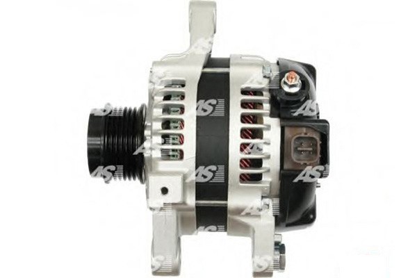 Alternador AS-PL A6061
