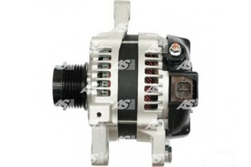 Alternador AS-PL A6061