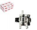 Alternador AS-PL A6061