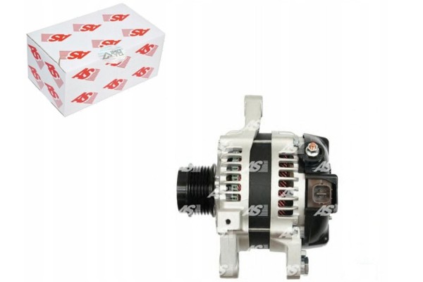 Alternador AS-PL A6061