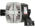 AS PL A0071 ALTERNATOR